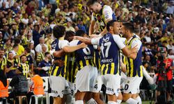 Fenerbahçe’de ertelenen kongre ne zaman yapılacak?