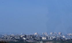 İsrail'den Gazze'nin kuzeyindeki sivillere ölüm tehdidi