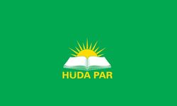 HÜDAPAR: Sur Kültür Yolu Festivali iptal edilsin
