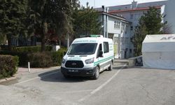 Arazi kavgasında yeğenini tüfekle vurarak öldürdü