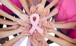 'Her 8 kadından 1’i meme kanseri adayı'