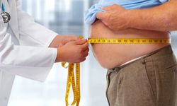 Obez bireylerde gut hastalığı riski daha yüksek