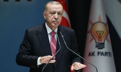 AK Parti'de kongre hazırlığı: 250 isim listesi Erdoğan'da