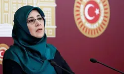 Hüda Kaya'nın tutukluluğuna yapılan itiraz reddedildi