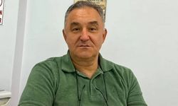 Gazeteci Şardan tahliye edildi