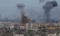 ABD ve İsrail'in Hamas sonrası Gazze planı