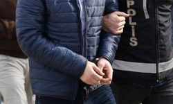 AKP'li belediyenin usulsüzlük soruşturmasında 7 tutuklama