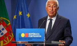 Portekiz şokta! Başbakan Costa istifa etti