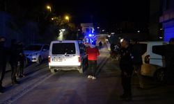 Malatya’da iki grup arasında silahlı kavga: 10 yaralı