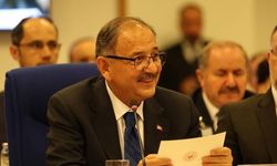 100 bin çelik köy evi için ihaleye çıkılacak