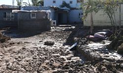 Sel ve fırtınadan etkilenen KOBİ'lere faizsiz kredi
