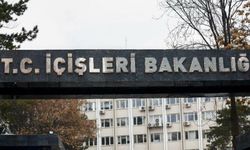 İçişleri Bakanlığı’nın personel alımlarında “cemaat” iddiası