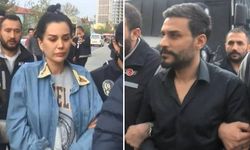 Dilan ve Engin Polat'ın tutukluluğuna itiraz reddedildi