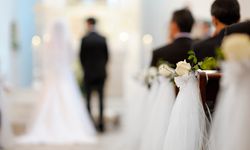 Evlilik kredisine rekor başvuru