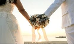 Evlilikte yaşa takılanlar: Kredi yaş sınır 27 oldu