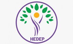 HEDEP'ten Diyanete Kürtçe  tepkisi