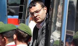 Hrant Dink davası avukatları: Ogün Samast ‘gizli af yasası’ ile çıktı