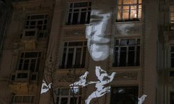 Hrant Dink için Agos önünde toplanma çağrısı