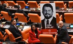 Türkiye tarihinde bir ilk: AYM üyeleri hakkında suç duyurusu