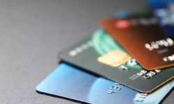 Kredi kartlı ödemeler yüzde 116 arttı