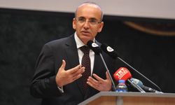 Türkiye Dünya Bankası'ndan 1,5 milyar dolar kredi aldı