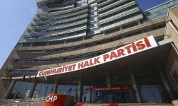 CHP'de 'sağcı danışman' odaları boşaltılıyor