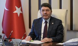 Adalet Bakanı’ndan Atalay, Demirtaş ve Kavala açıklaması