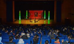 Diyarbakır’da ‘Eskimeyen Ezgiler’ etkinliği