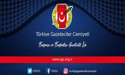 TGC Sedat Simavi Ödülleri açıklandı