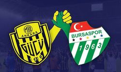 Bursaspor’a bir tek onlar sahip çıktı!