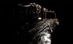 Kömür madeni kazası: 12 ölü