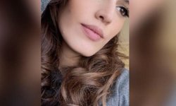 Ruhsatsız silahıyla kadını başından vurdu