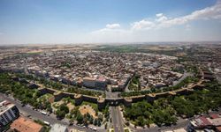 Diyarbakır'da kamu işçisi alınacak