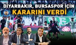 BURSASPOR KAPATILSIN!