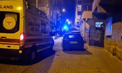 Diyarbakır’da iki akraba aile çatıştı