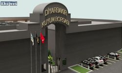 DİKO duyurdu: Diyarbakır için çalışmalar başladı