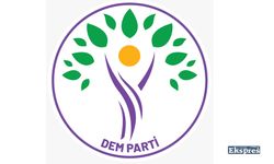 DEM Parti MYK toplandı
