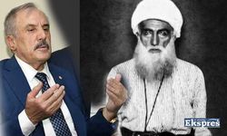 Salim Ensarioğlu: Kimse beni vatan hainliği ile itham edemez