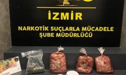 İzmir’de 27 kişi tutuklandı