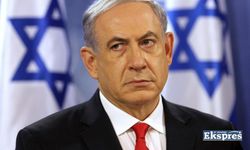 Netanyahu: Katar'ı terkedin
