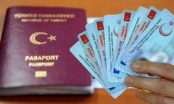 Kimlik, pasaport, ehliyet; İşte yeni zamlı fiyatlar