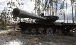 315 bin Rus askerinin öldüğü değerlendiriliyor