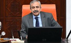 Sağlık Bakanı, Sırrı Süreyya Önder'in son durumunu açıkladı