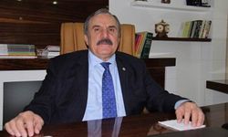 Ensarioğlu’ndan istifa açıklaması: Haksızlığa karşı sükut etmem…
