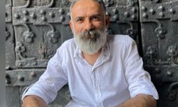 Diyarbakır'da sinema severlere müjde