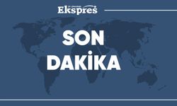 Diyarbakır'da silahlı soygun girişimi