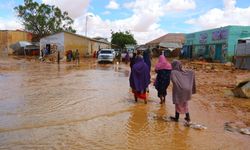 Tanzanya’yı sel vurdu; can kaybı artıyor