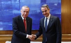 Türkiye Yunanistan ile ne anlaşması yaptı?