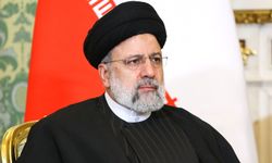 İran lideri Reisi, neden Rusya’ya gitti?