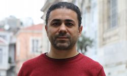 Gazeteci Sedat Yılmaz tahliye edildi